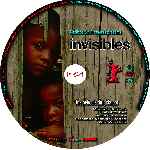 miniatura invisibles-2007-custom-v2-por-pispi cover cd
