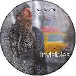 miniatura invisibles-2014-custom-por-alfix0 cover cd