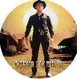 miniatura invitacion-a-un-pistolero-custom-v2-por-flaj cover cd