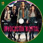 miniatura invocacion-mortal-custom-por-chechelin cover cd