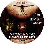 miniatura invocando-espiritus-custom-v2-por-feliipe cover cd