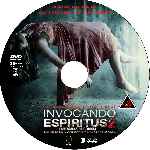 miniatura invoncando-espiritus-2-fantasmas-de-georgia-custom-por-corsariogris cover cd