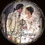 miniatura io-don-giovanni-custom-por-cartari cover cd