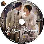 miniatura io-don-giovanni-custom-v2-por-presley2 cover cd
