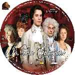 miniatura io-don-giovanni-custom-v3-por-presley2 cover cd
