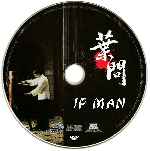 miniatura ip-man-custom-v3-por-plafon82 cover cd