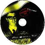 miniatura ipcress-file-coleccion-deaplaneta-por-scarlata cover cd
