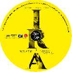 miniatura ira-custom-por-putho cover cd