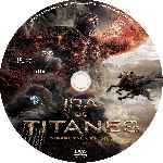 miniatura ira-de-titanes-custom-por-chechelin cover cd