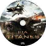 miniatura ira-de-titanes-custom-v2-por-chechelin cover cd