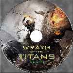 miniatura ira-de-titanes-custom-v4-por-christiano26 cover cd