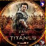 miniatura ira-de-titanes-custom-v6-por-gabri2254 cover cd