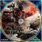 miniatura ira-de-titanes-custom-v7-por-presley2 cover cd