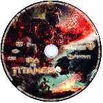 miniatura ira-de-titanes-custom-v9-por-zeromoi cover cd