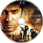 miniatura iraq-el-valle-de-los-lobos-custom-v2-por-solonely cover cd