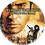 miniatura iraq-el-valle-de-los-lobos-custom-v3-por-alpa cover cd