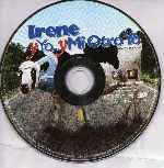 miniatura irene-y-yo-y-mi-otro-yo-region-4-por-lampa32 cover cd