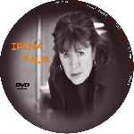 miniatura irina-palm-custom-por-padre41 cover cd