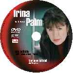 miniatura irina-palm-custom-v2-por-guillermillo cover cd