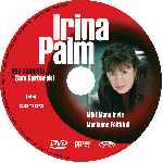miniatura irina-palm-custom-v3-por-jsesma cover cd