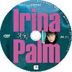 miniatura irina-palm-custom-v4-por-solonely cover cd