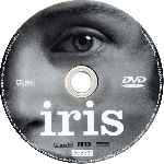 miniatura iris-por-scarlata cover cd