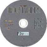 miniatura iron-man-2-por-voxni cover cd