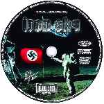 miniatura iron-sky-custom-v6-por-zeromoi cover cd