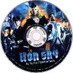 miniatura iron-sky-region-4-por-fabiorey-09 cover cd