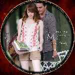 miniatura irrational-man-custom-por-ferozbbb cover cd