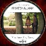 miniatura irrational-man-custom-v2-por-ferozbbb cover cd