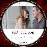 miniatura irrational-man-custom-v3-por-ferozbbb cover cd