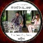 miniatura irrational-man-custom-v4-por-ferozbbb cover cd