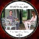 miniatura irrational-man-custom-v5-por-ferozbbb cover cd