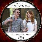 miniatura irrational-man-custom-v6-por-ferozbbb cover cd