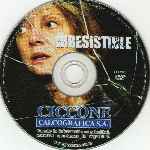miniatura irresistible-region-4-v2-por-svmofilms cover cd