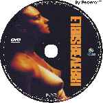 miniatura irreversible-custom-por-pepetor cover cd