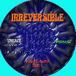 miniatura irreversible-custom-v2-por-el-yoyo2005 cover cd