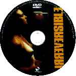 miniatura irreversible-por-cocoroto cover cd
