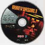 miniatura irreversible-region-4-por-miyose cover cd
