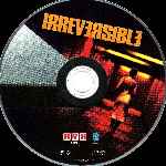 miniatura irreversible-region-4-por-pcasalvo cover cd