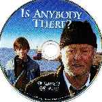 miniatura is-anybody-there-por-mdejram cover cd