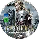 miniatura isenhart-custom-por-moncruze cover cd