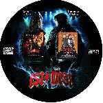 miniatura isi-disi-alto-voltaje-y-amor-a-lo-bestia-custom-por-zapatero-inutil cover cd