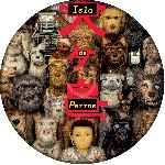 miniatura isla-de-perros-2018-custom-v2-por-alfix0 cover cd