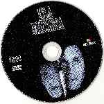 miniatura isla-macabra-region-1-4-por-fable cover cd