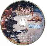 miniatura island-fever-4-disco-03-xxx-por-champi-x cover cd