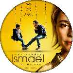miniatura ismael-custom-v2-por-alfix0 cover cd