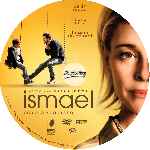 miniatura ismael-custom-v3-por-darioarg cover cd