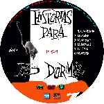 miniatura istorias-para-no-dormir-dvd-01-custom-por-pispi cover cd